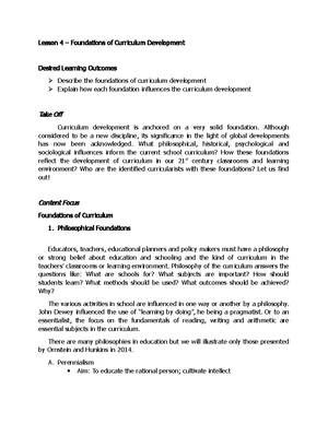 Action Research - I. KONTEKSTO AT RASYUNAL Kaingayan ng mga mag-aaral ...