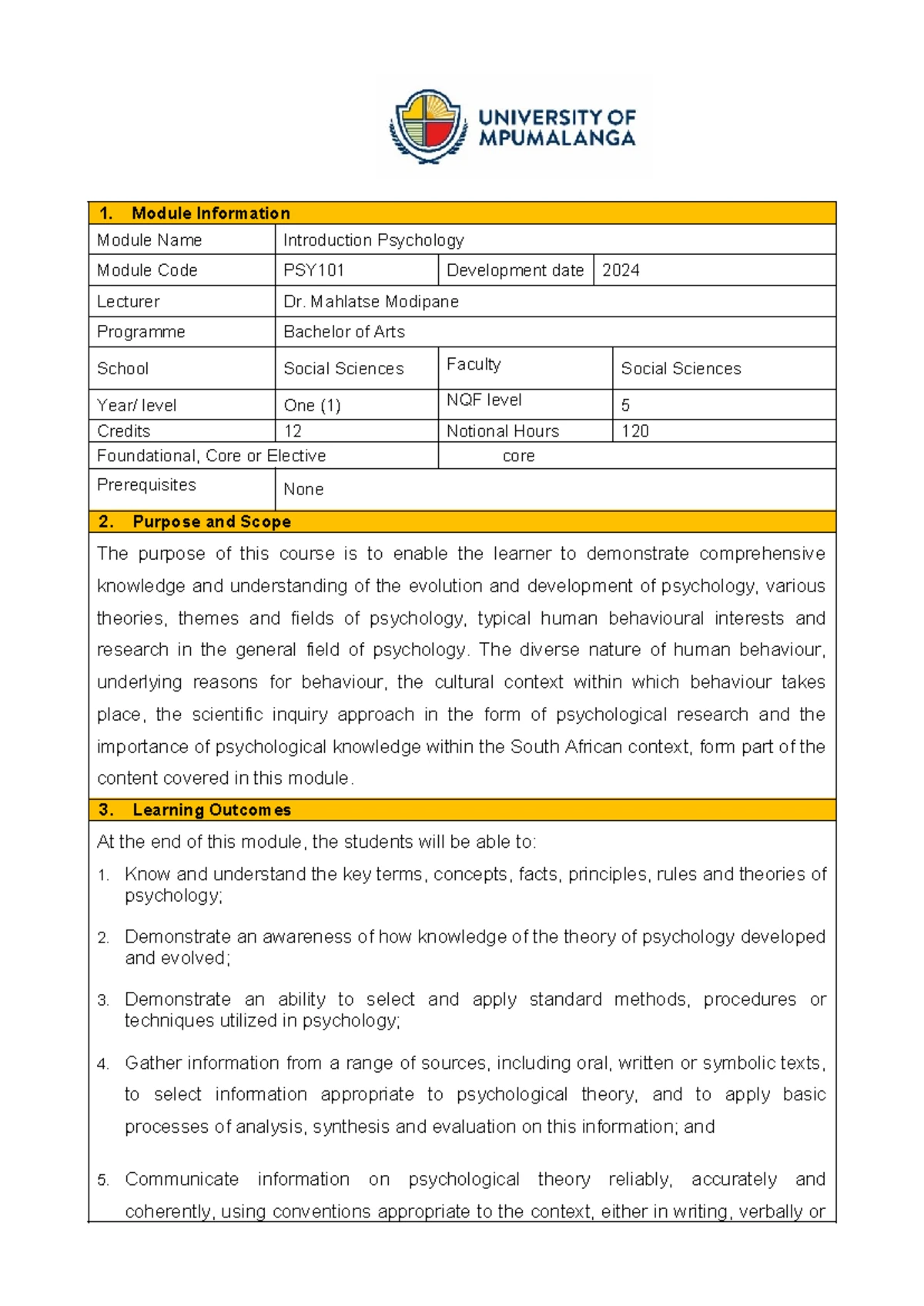 SOC101 Final Exam June 2023: Introduction to Sociology Insights - Studocu