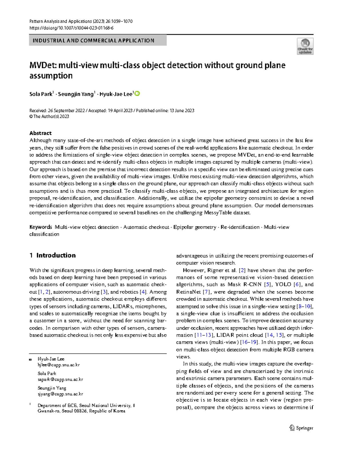 SyncSDE: Probabilistic Framework for Diffusion Synchronization in AI ...