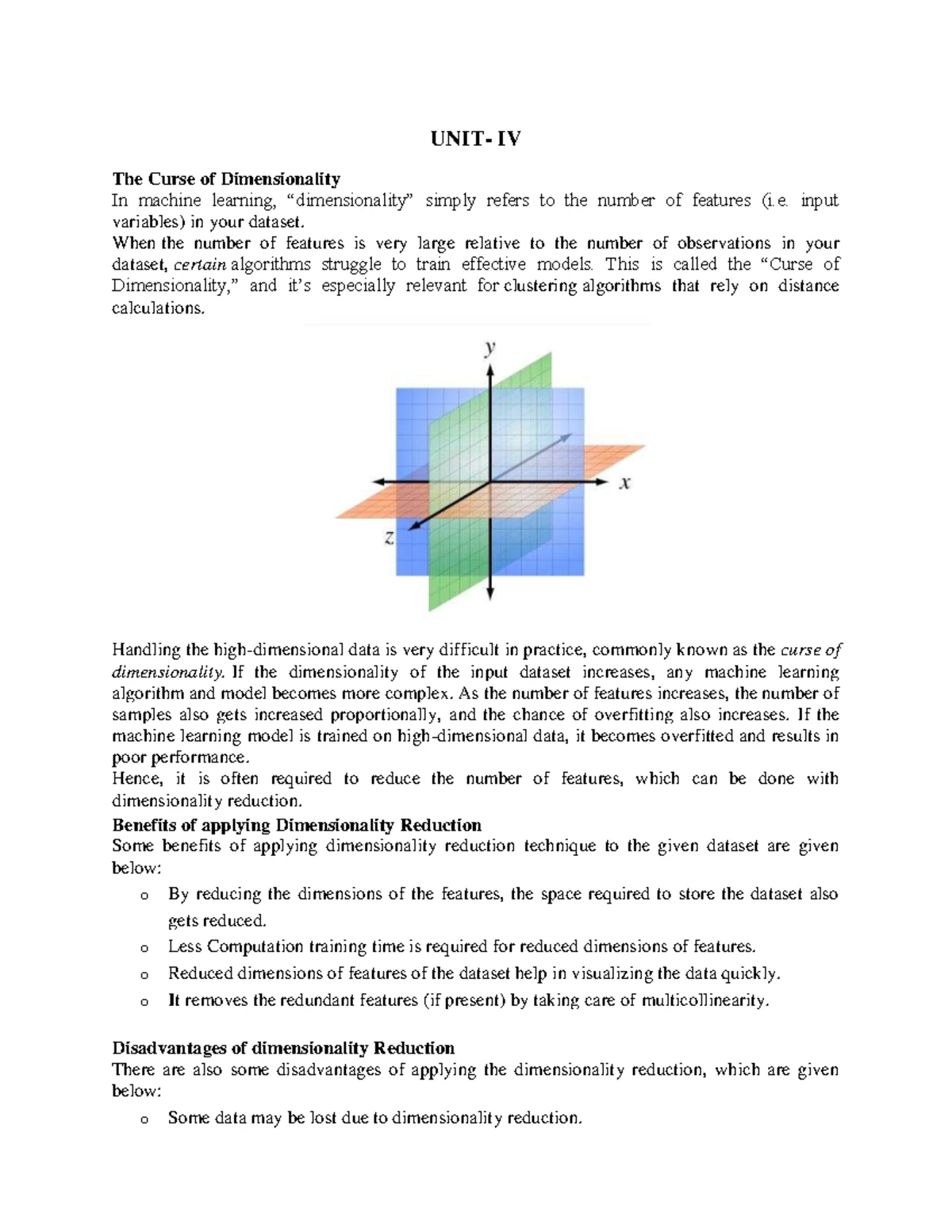 SLR, CLR, and LALR Parsing Techniques Explained (CS101) - Studocu