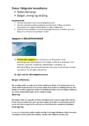 forberedelsesark-kapittel-4-b-lger-og-str-ling-naturfag-vg1