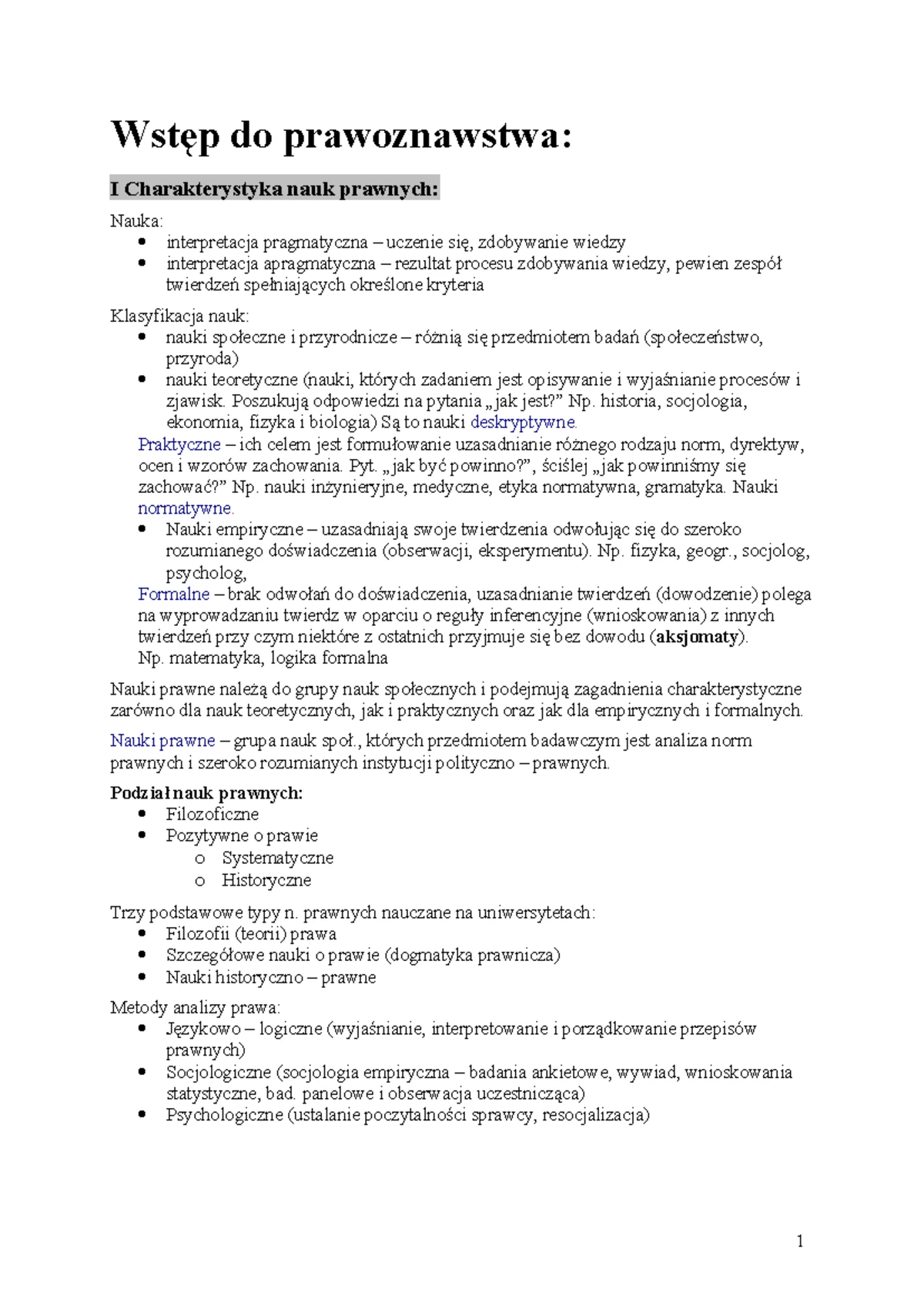 Rozprawka schemat - Z przyjacielem łatwiej pokonywać trudności. Napisz