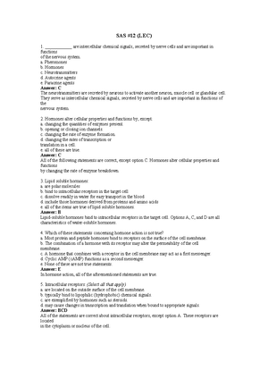 Skeletal System Overview & Diagrams: Human Body Structure Study - Studocu