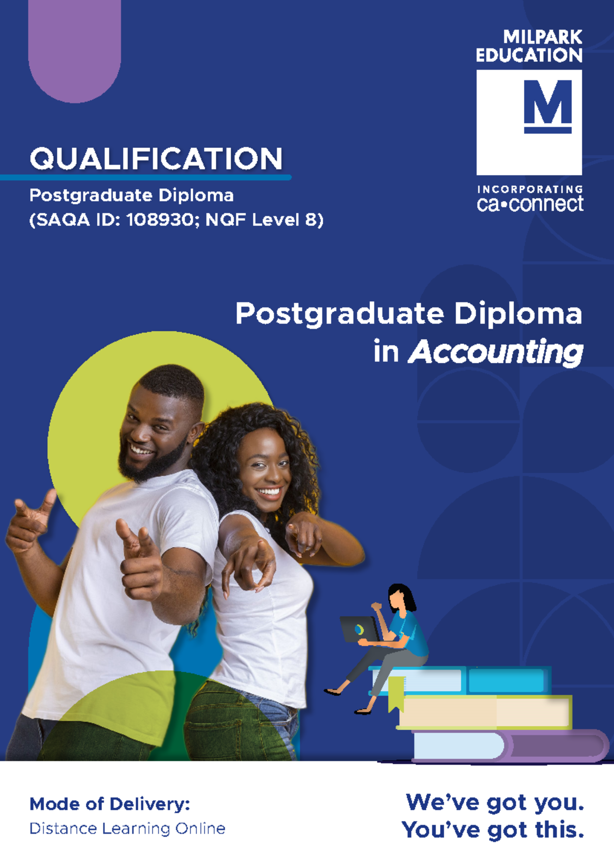 postgraduate-diploma-in-accounting-module-overview-nqf-level-8-studocu