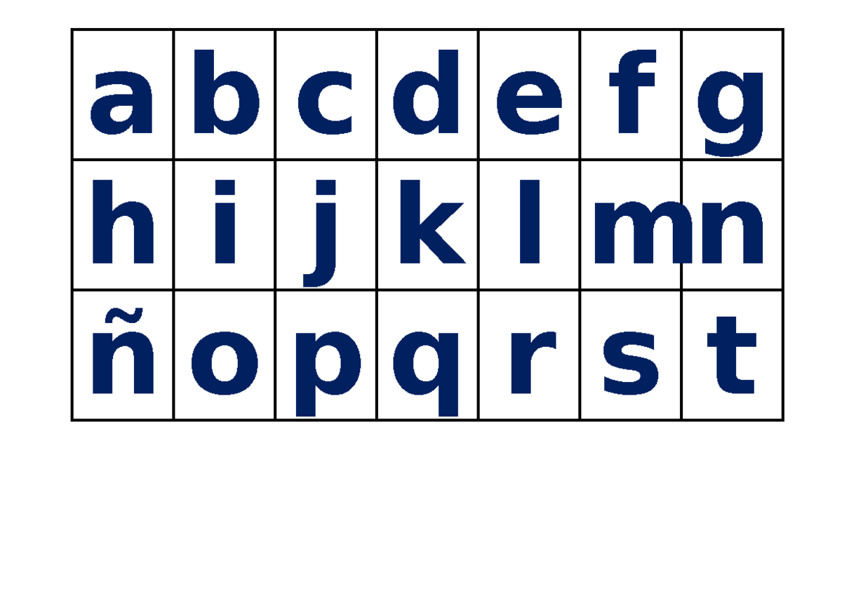 abecedario-aadwdwdwdwd-comunicaci-n-y-lenguaje-a-b-c-d-e-f-g-h-i