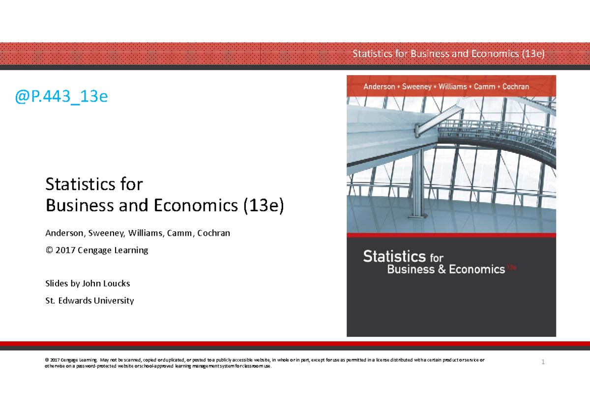 習題解答-CH08 風險與資金成本-工業工程與管理練習題目解析- Studocu