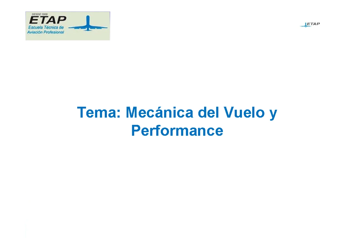AIP ARGENTINA SAME AD2.I1-AD2.I17 2018 AMDT AIRAC 30 NOV 2023 - Studocu