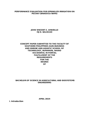 SHS Work Immersion Portfolio: Guidelines & Activities Guide for Grade ...