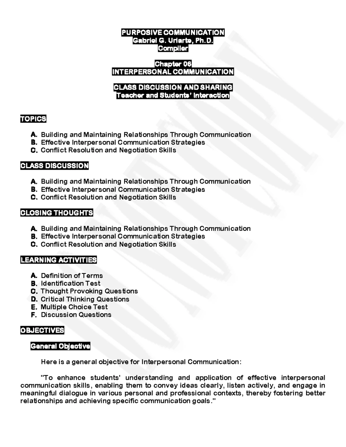 Profame Diagnostic Reagent for Albumin Testing in Serum Analysis - Studocu