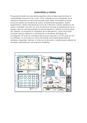Manual de acciones sostenibles ODS - FACULTAD DE INGENIERÍA CIVIL ...