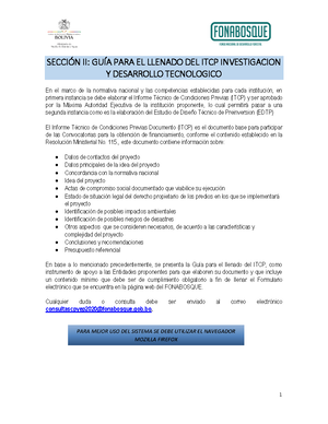 ISO-17359-2018 - abc - © I S O 2 0 1 8 Condition monitoring and ...