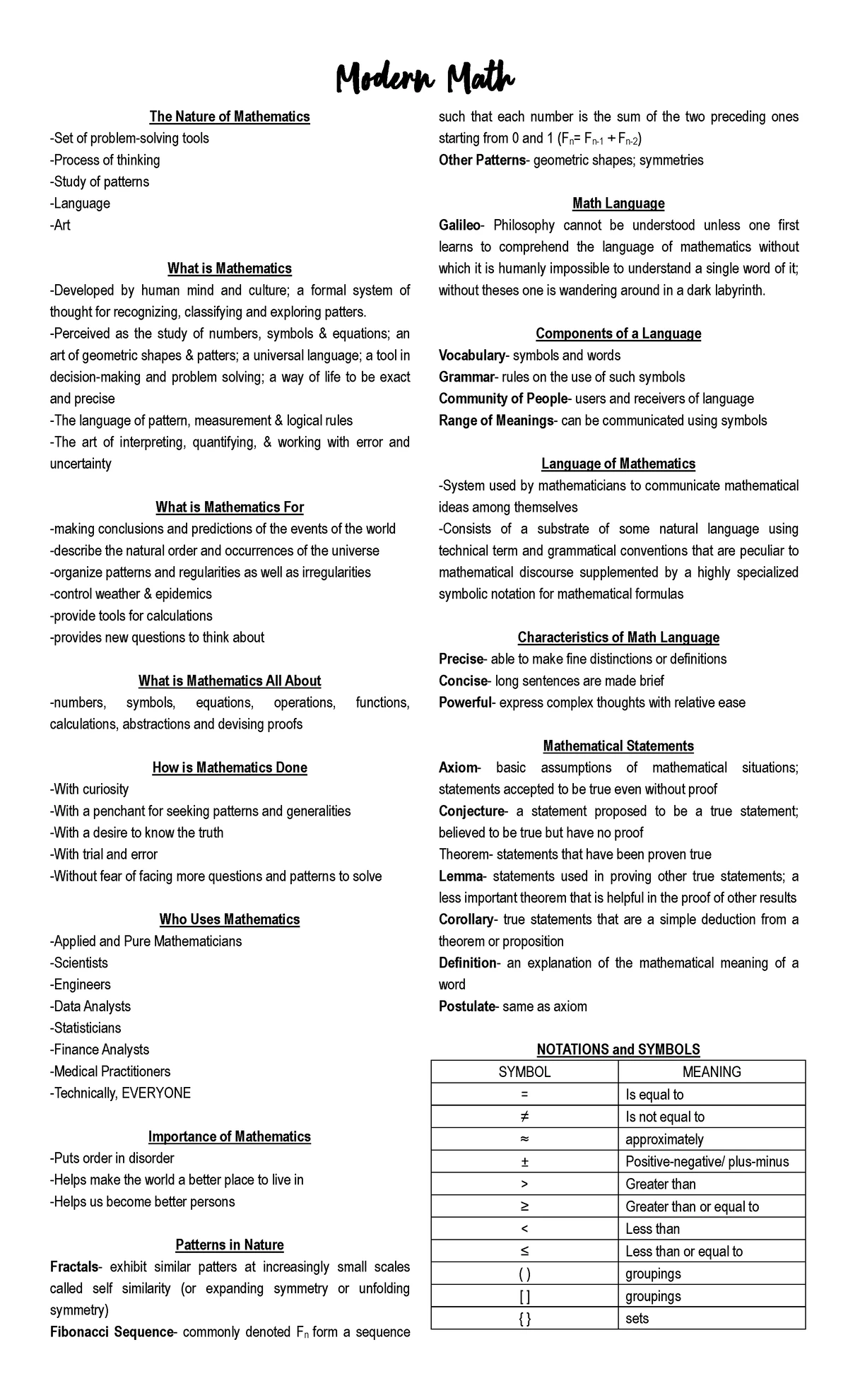 Histology and Embryology - Histology: is the study of the tissues of ...