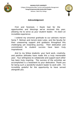 Angel 1 - material review - Page 1 of 2, 1 Copy (Copy for OCRG ...