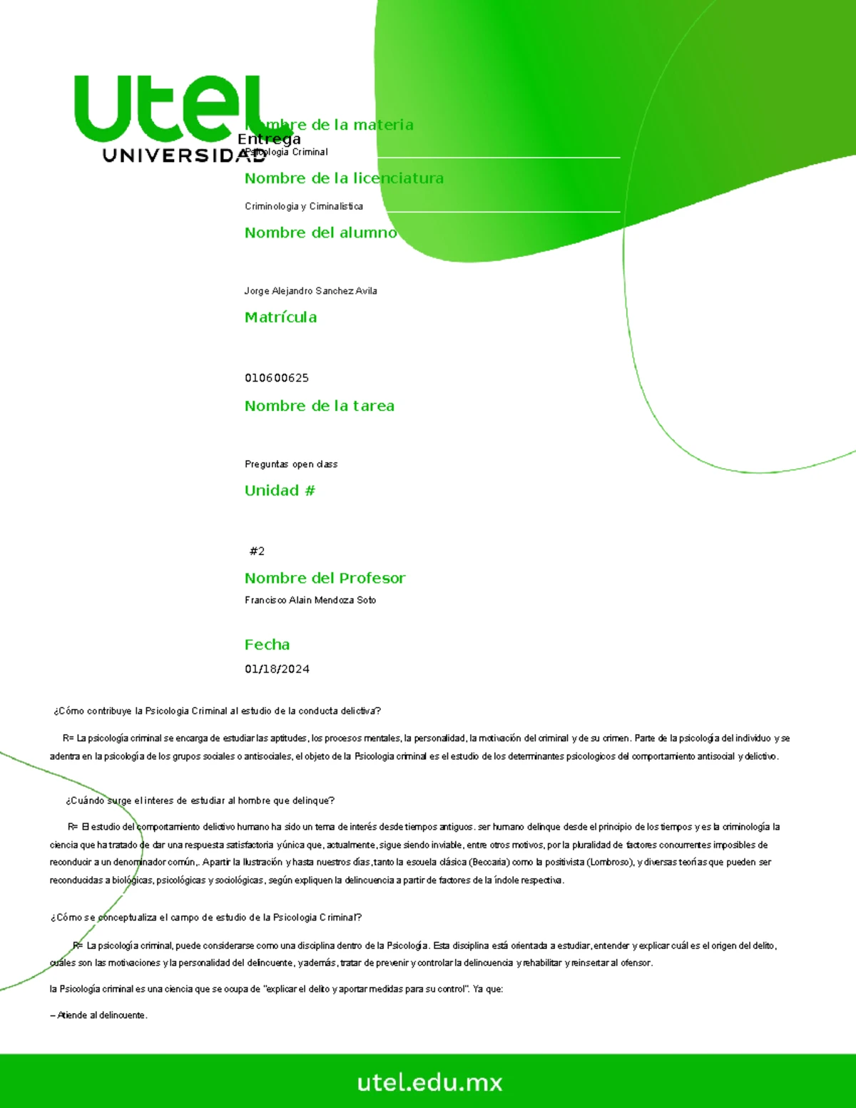 Chapter 4 Review Questions - Visual Basic - Chapter 4 – Making ...