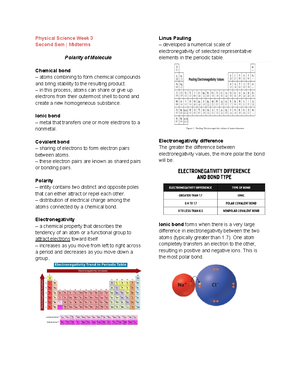 K to 12 nail care learning module - K to 12 Basic Education Curriculum ...