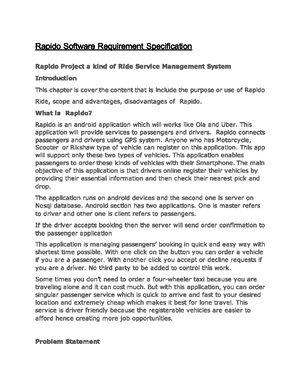 Operating Systems Lab Manual (R22A0587) - B.Tech CSE II Year II Sem ...