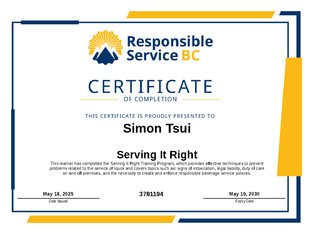 Inbound 7994677942936952681 - Civil Engineering - Simon Tsui Serving It ...
