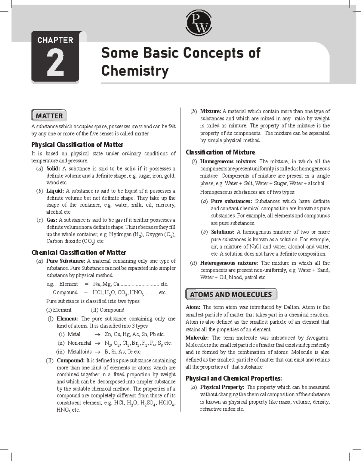 B7e18c2c-503d-4ba0-b9da-8ce0e2d8d331: Chapter 2 - Basic Concepts of ...
