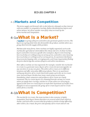 [Solved] When a nonprice determinant of supply changes Multiple choice ...