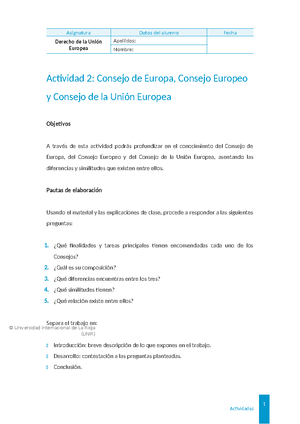 [Solved] El Tribunal de Cuentas de la Unin Europea Seale la respuesta ...
