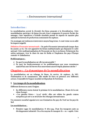 Haramase Simulator - guide - Character Achievements Guide v.4. Reading