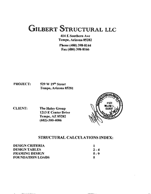 61a sp18 final solution - CS 61A Structure and Interpretation of ...