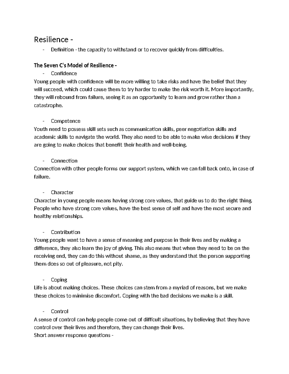 the independent tobacco fze The Independent Tobacco FZE. European Union Trademarks