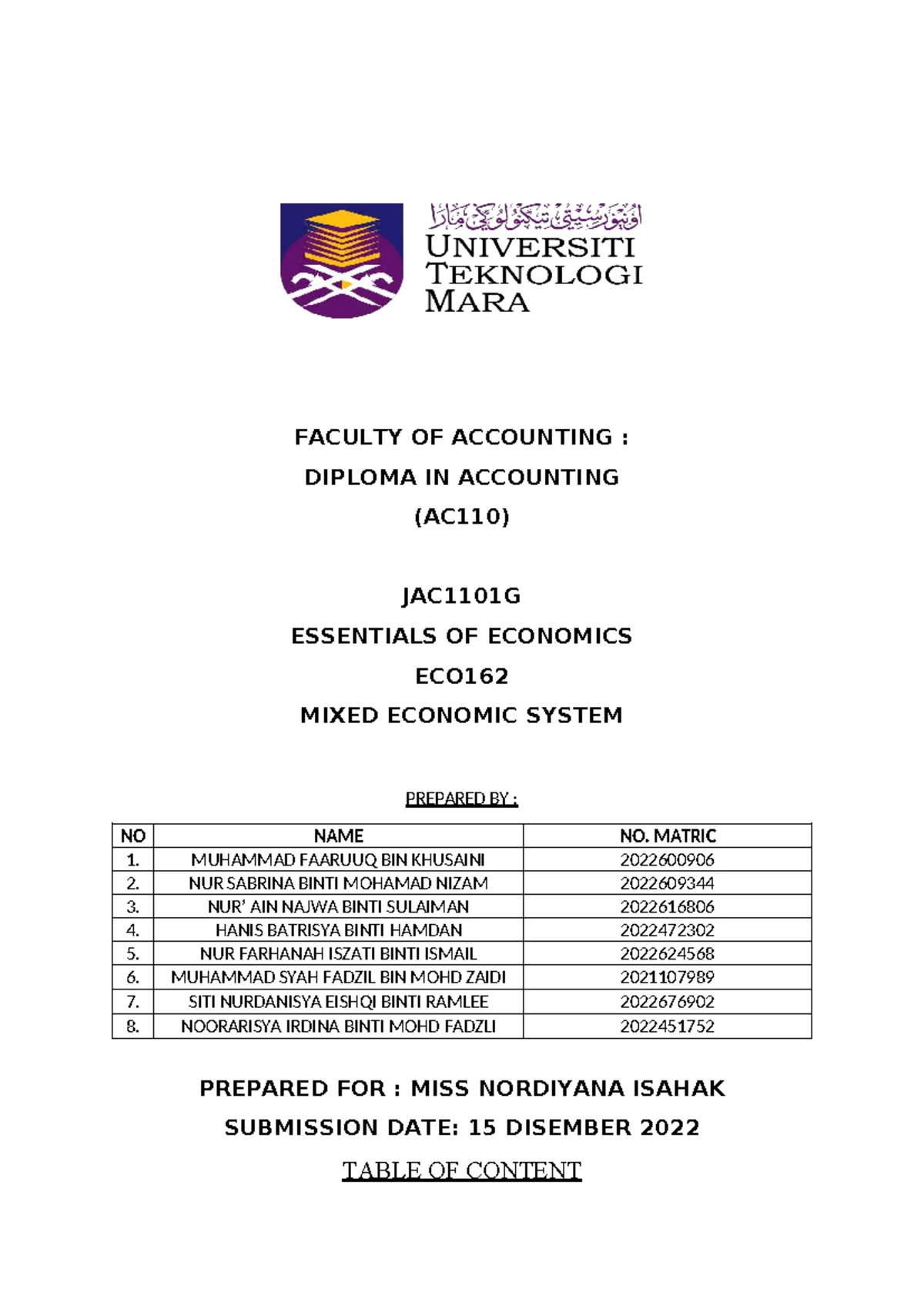 ECO415 Chapter 10: Inflation and Unemployment Insights - Studocu
