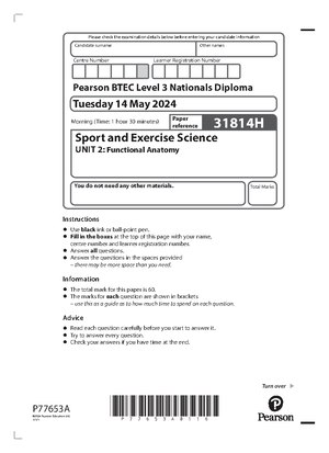 [Solved] sporting example of the synovial hinge joint - Sport ...