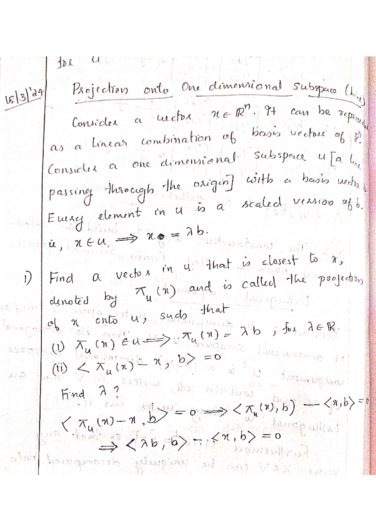Exploring Module 2: Part 2 Study Guide and Key Concepts - Studocu