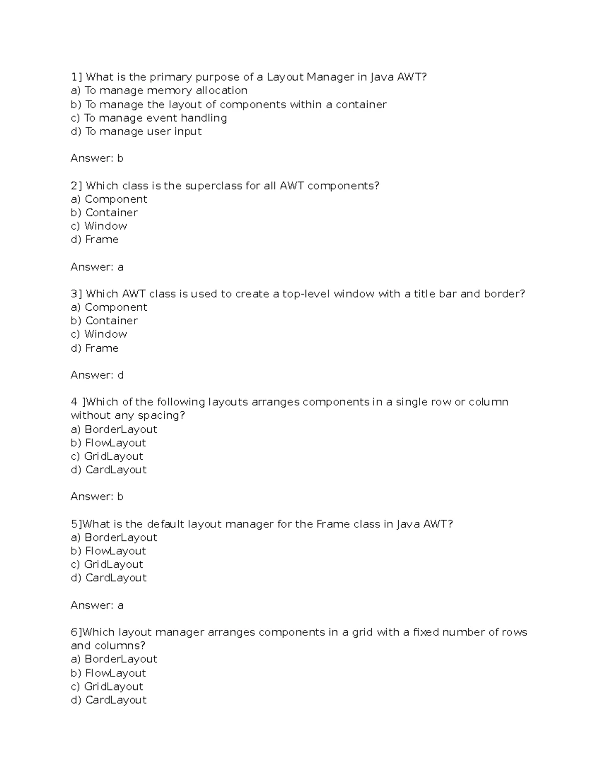 Management Microproject 1 by Campusify - A Project Report On “Study on ...