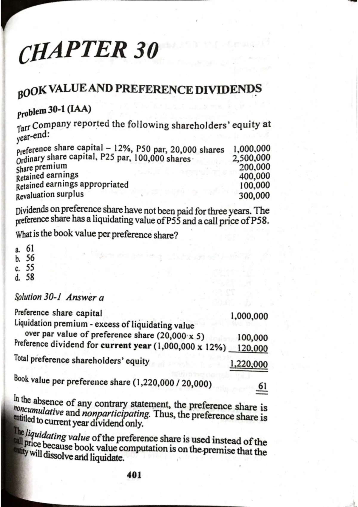 DST Summary Table: Rates for Documentary Stamp Tax Transactions - Studocu