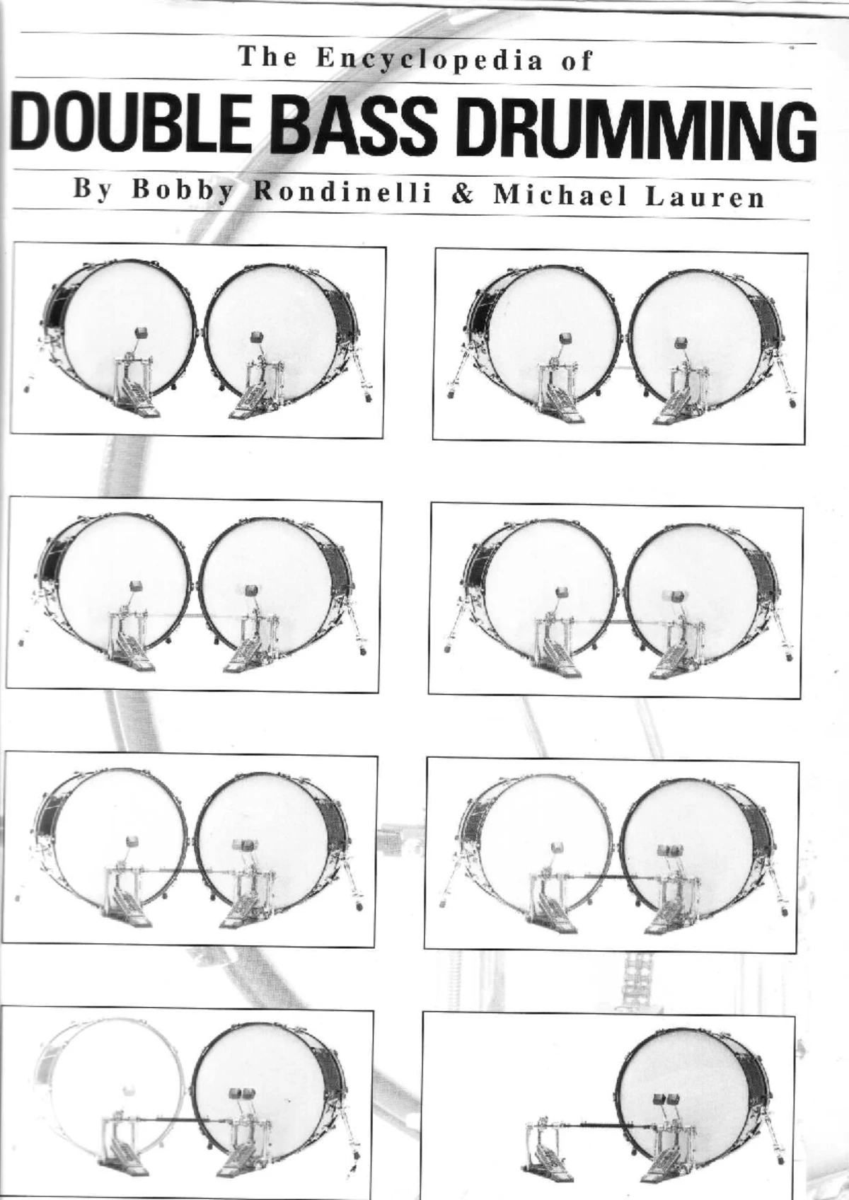 Percussive Arts Society Drum Rudiments Guide (127737071) - Studocu