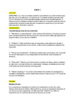 Esther textopolis - Textotpilis - 10:17 LTE 32 Texto B RESUMEN ...