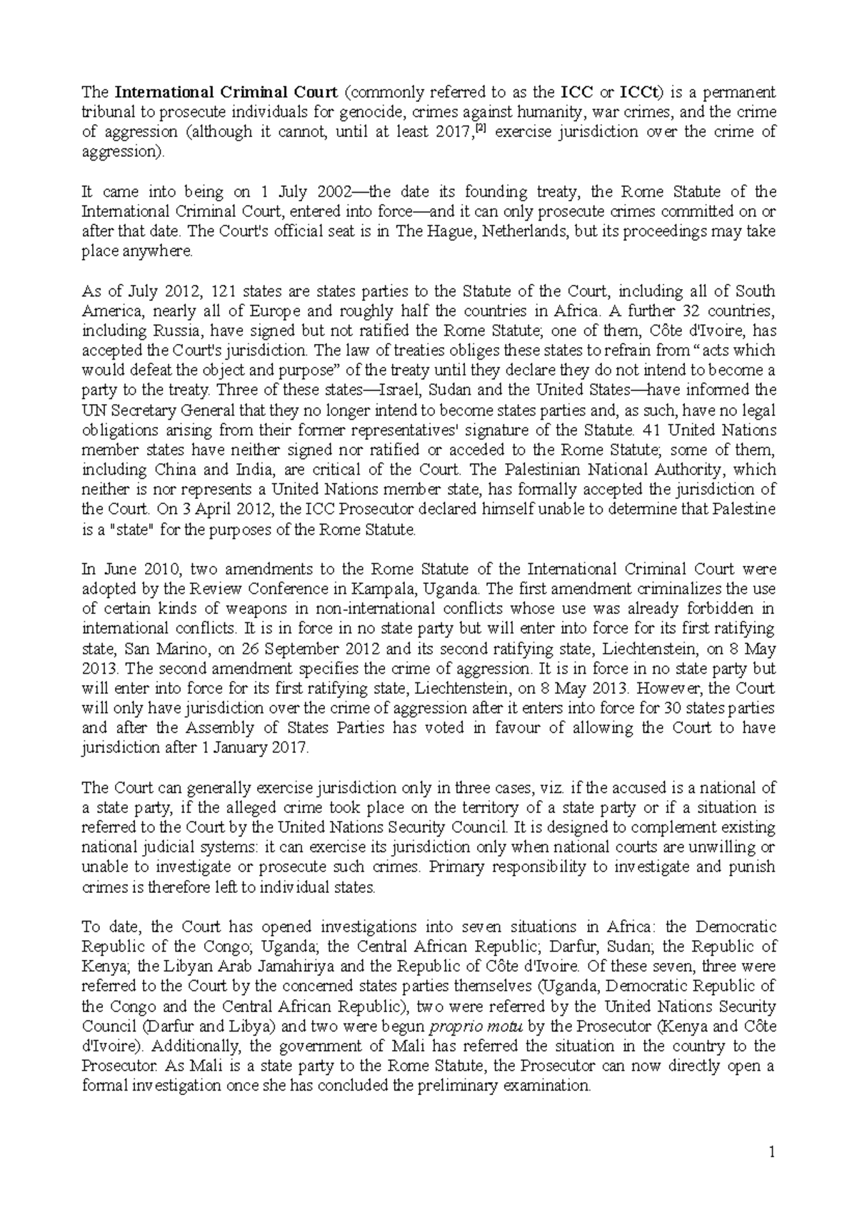 PPT - Fifth Amendment Guarantees Against Double Jeopardy PowerPoint  Presentation - ID:198179, image size:1200x1698