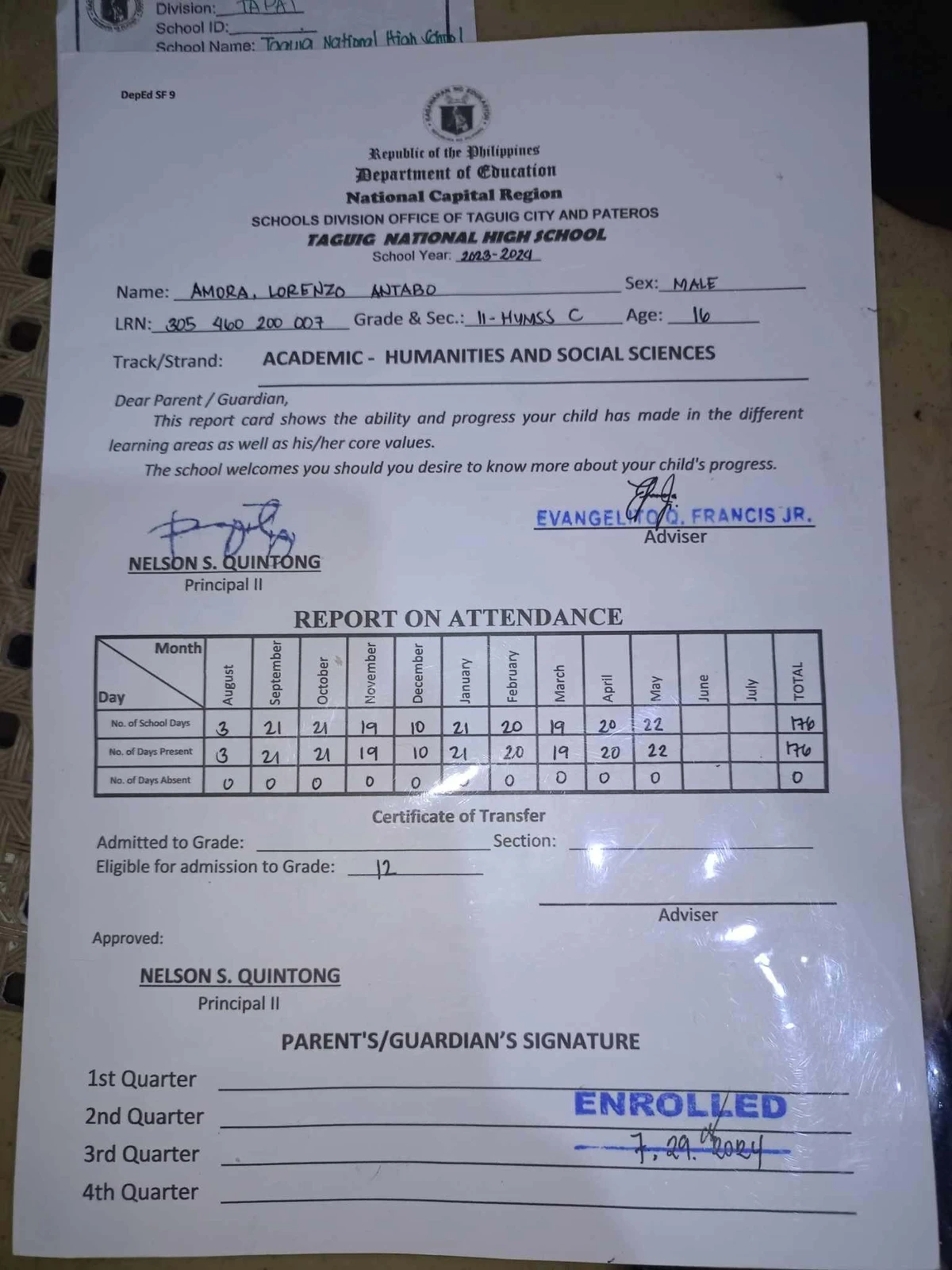 The First Cry of Balintawak: Insights from Gregoria de Jesus' Account ...
