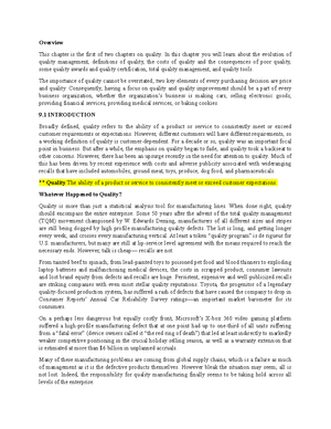 S8 End Of Unit 5 Test Cambridge Lower Secondary Science 8 End Of S8 End Of Unit 5 Test Cambridge Lower Secondary Science 8 End Of