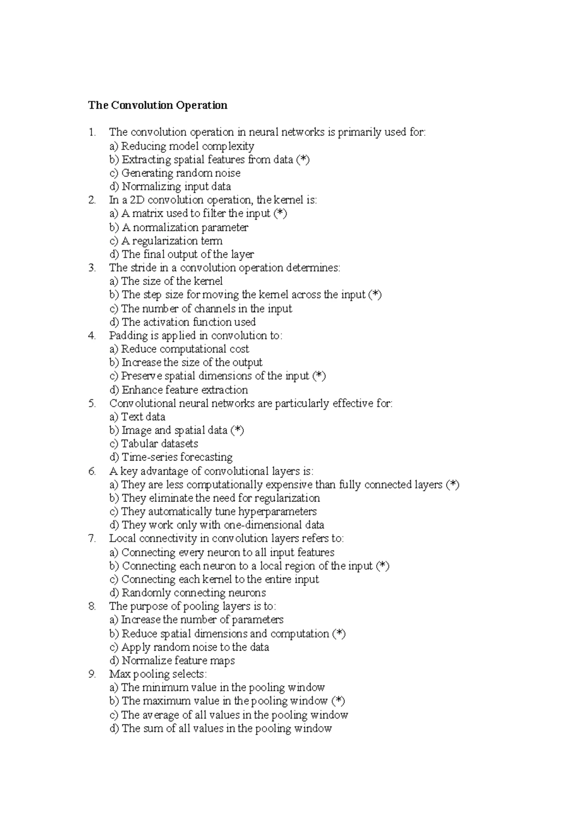 NLP I: Predicate Argument Structure & Shallow Semantic Parsing Notes ...