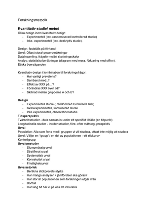 Solved Can You Explain The These Following Central Concepts Of Care