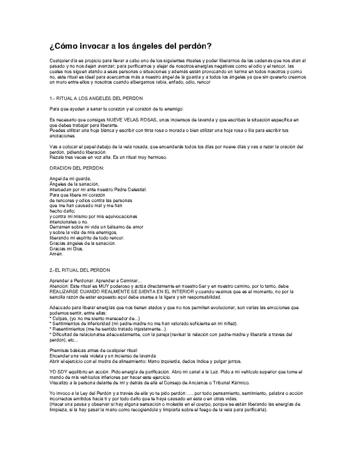 Los rangos de Crowley y Aziraphale en la jerarquía angelical :  r/goodomensprime, image size:1200x1553