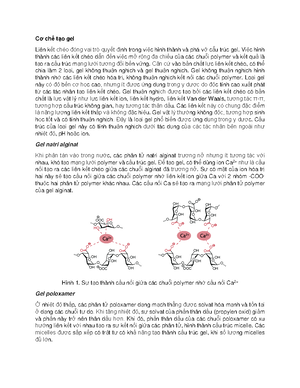 Qadimgi katta mushukning fotosurati