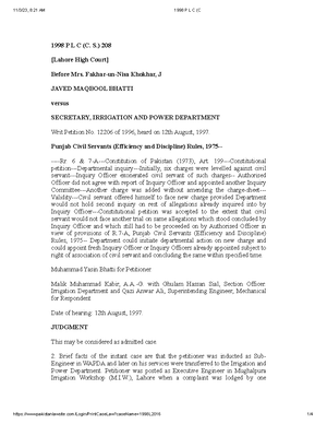 Addressing THE Solution Related TO Education - RENAISSANCE PERIOD AND ...
