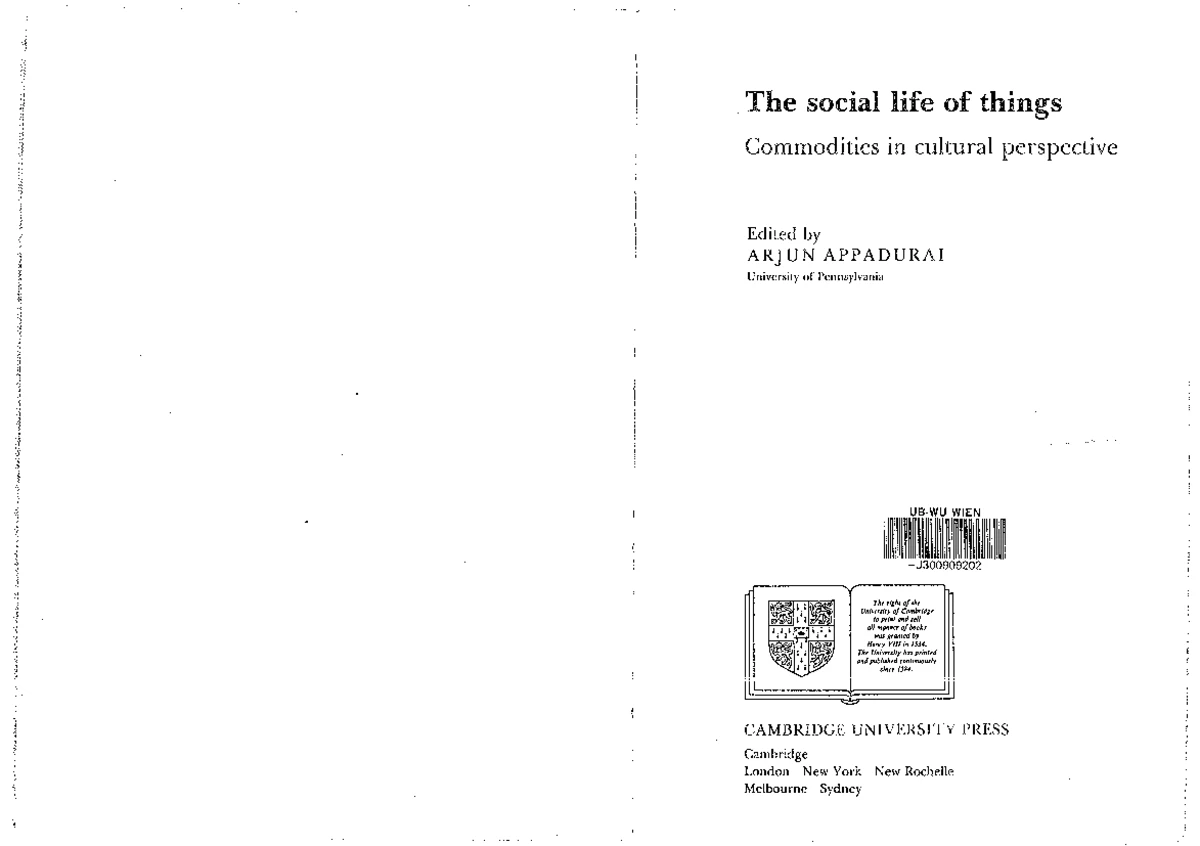04 Davis: Women on the Margins - Seventeenth Century Lives Analysis ...