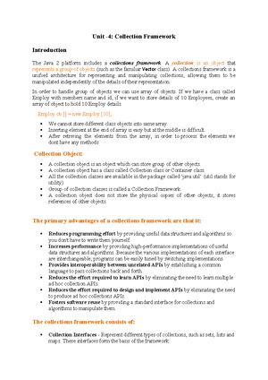 ACS Lab - Mini Project Format- Bvrith - A Project Report on Interior ...