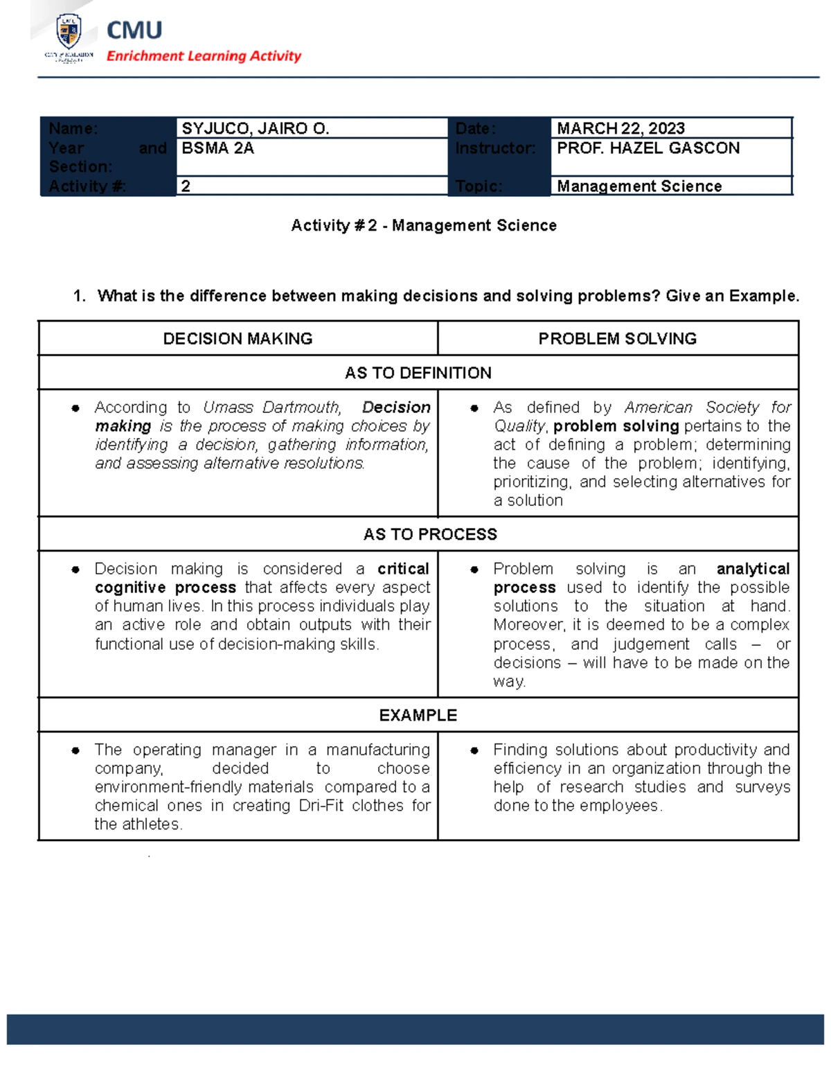 IBT 123 Midterm Exam Review: International Business & Culture Elements ...
