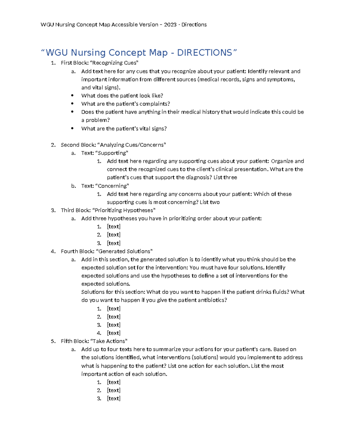 nur-2023-nursing-concept-map-directions-and-guidelines-studocu