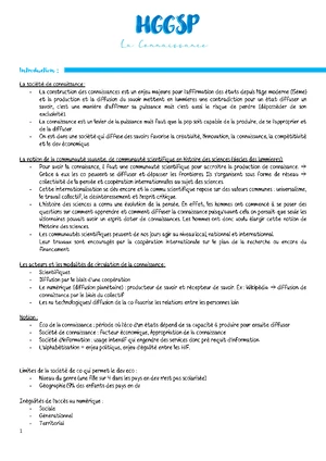 hggsp-guerre-et-paix-fiche-de-r-vision-pour-le-bac-hggsp-guerre-et