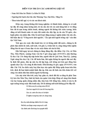 [Solved] Trnh by khi nim v quan h thm m v phn tch mt tnh cht c bn ca ...