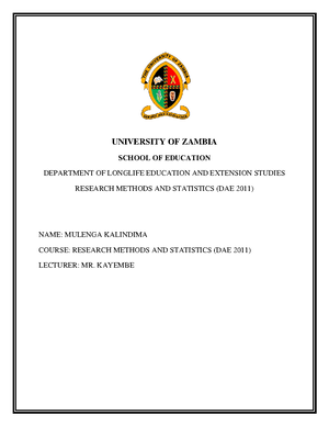 [Solved] Classical approach using TEEL - Communication skills (Com120 ...