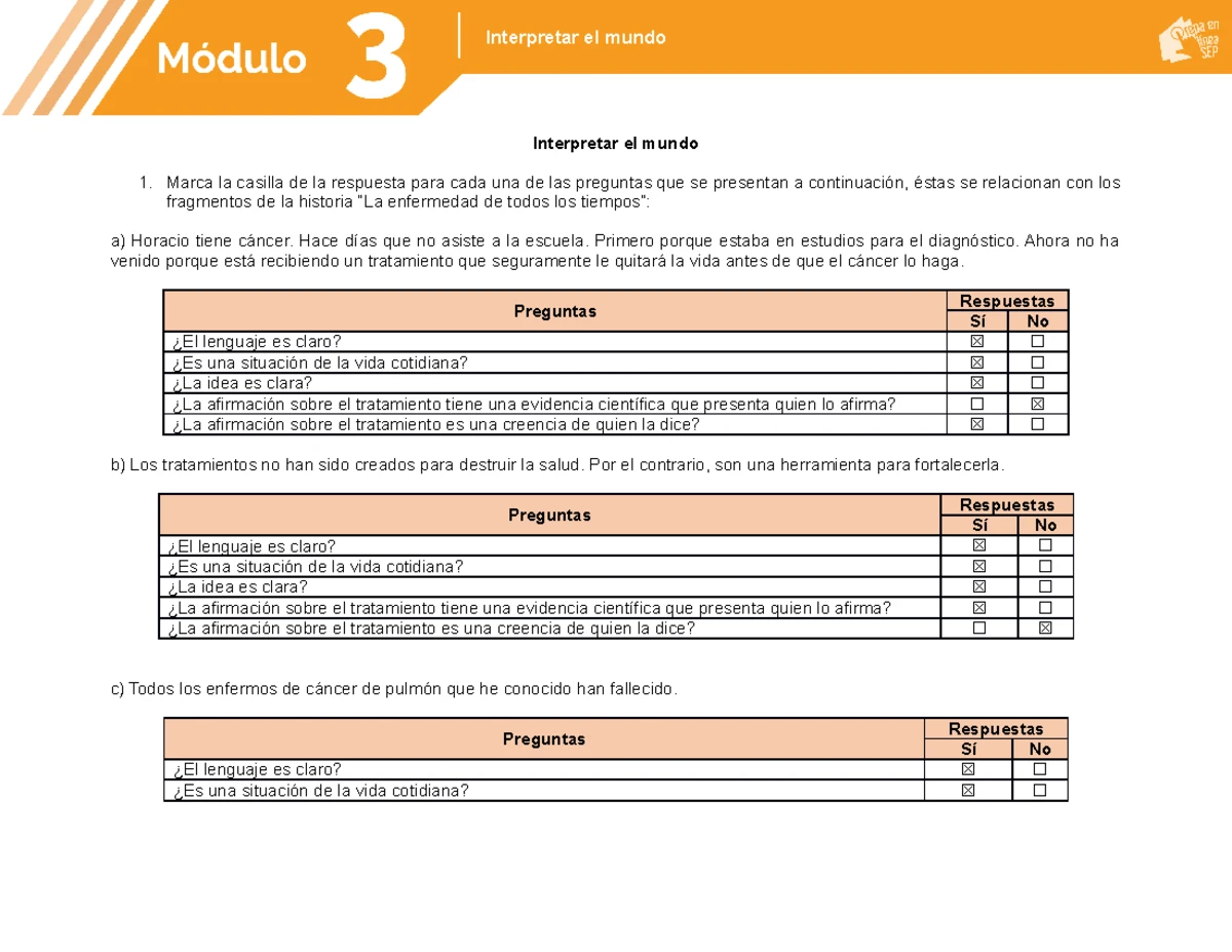 M03S4PI Proyecto integrador módulo 3 semana 4 - Proyecto integrador